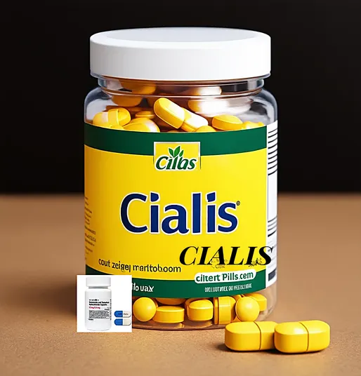 Prix cialis 20mg en france